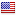 nod32-offline-update2.tk server is located in United States